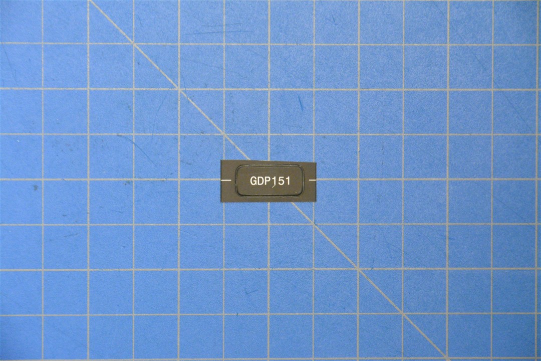 PN SS9014GDP151 1 PN_SS9014GDP151_1