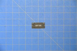 PN_SS9014GDP190_1 PN_SS9014GDP190_1