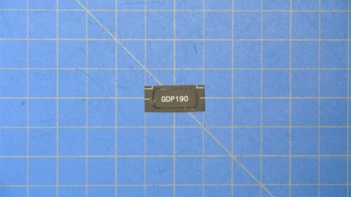 PN_SS9014GDP190_1