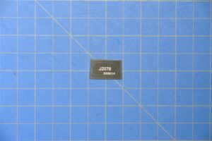 PN_SS9014J2078_1 PN_SS9014J2078_1