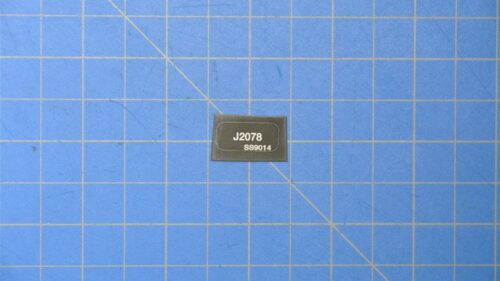 PN_SS9014J2078_1