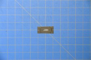 PN_SS9014J284_1 PN_SS9014J284_1