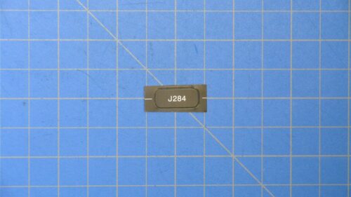 PN_SS9014J284_1