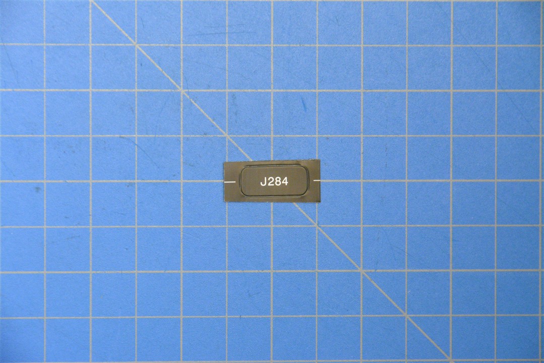 PN SS9014J284 1 PN_SS9014J284_1