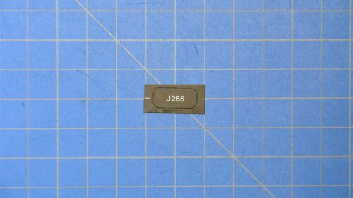 PN_SS9014J285_1