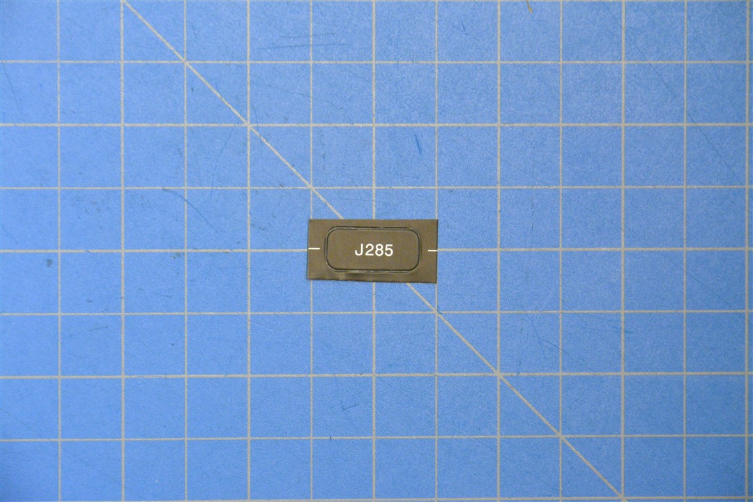 PN SS9014J285 1 PN_SS9014J285_1