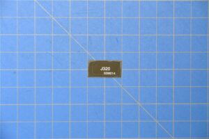 PN_SS9014J320_1 PN_SS9014J320_1