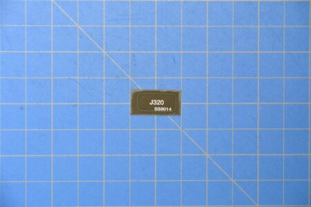 PN_SS9014J320_1 PN_SS9014J320_1