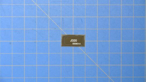 PN_SS9014J320_1