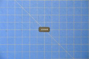 PN_SS9014J358R_1 PN_SS9014J358R_1