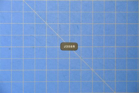 PN_SS9014J358R_1 PN_SS9014J358R_1