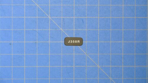PN_SS9014J358R_1