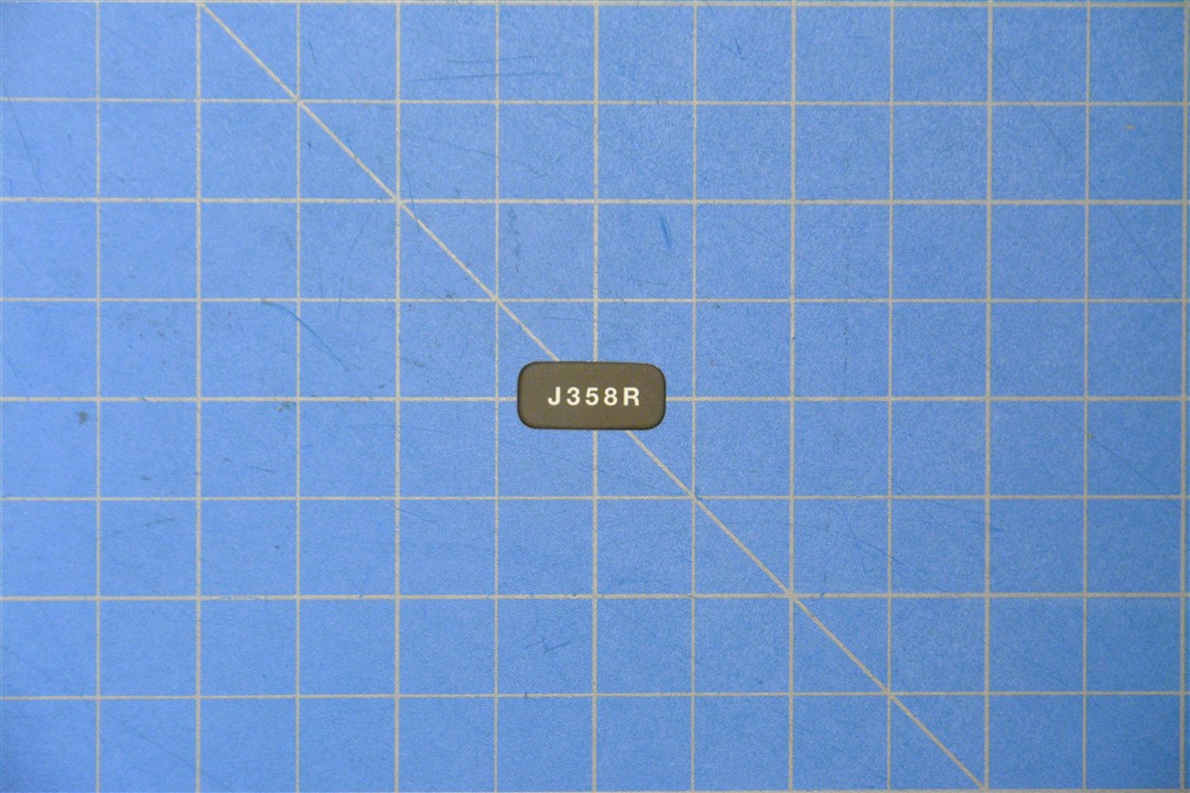 PN SS9014J358R 1 PN_SS9014J358R_1
