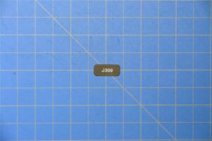 PN_SS9014J399_1 PN_SS9014J399_1