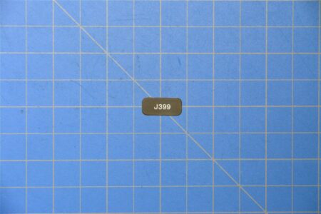 PN_SS9014J399_1 PN_SS9014J399_1