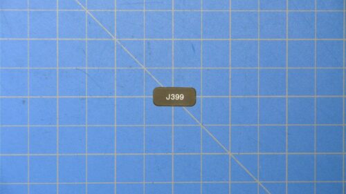 PN_SS9014J399_1
