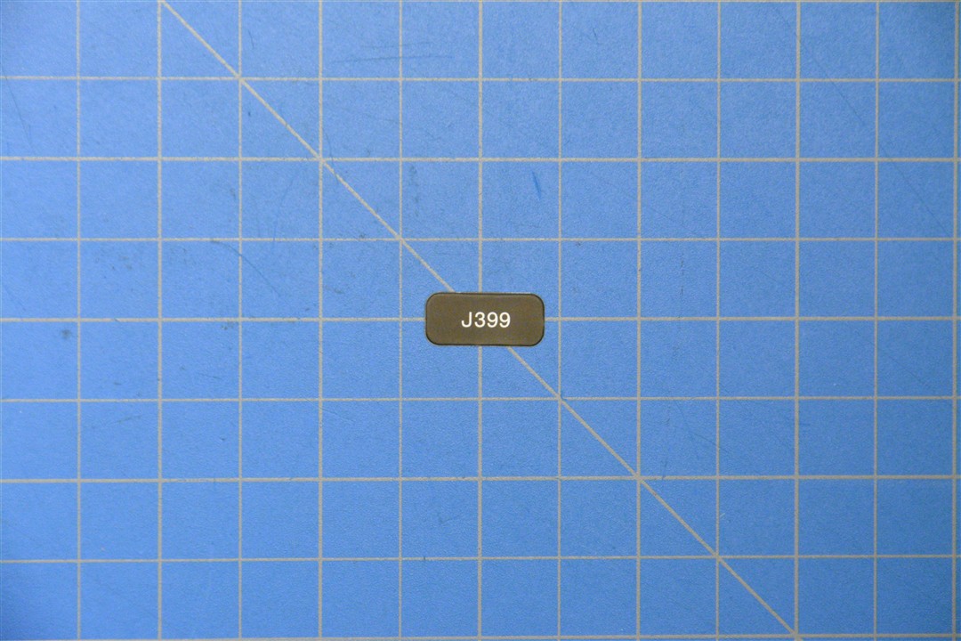 PN SS9014J399 1 PN_SS9014J399_1