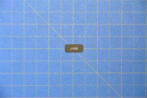 PN_SS9014J408_1 PN_SS9014J408_1