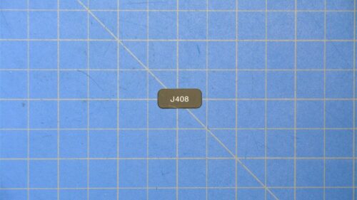 PN_SS9014J408_1