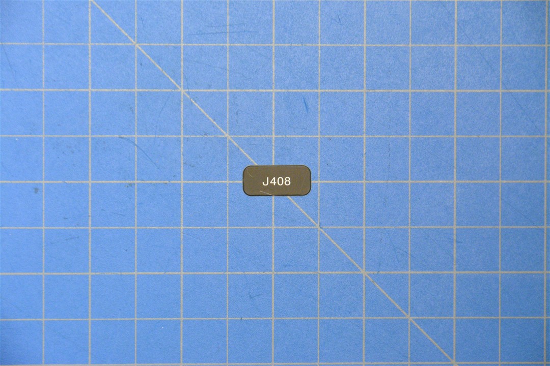 PN SS9014J408 1 PN_SS9014J408_1