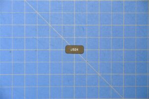 PN_SS9014J524_1 PN_SS9014J524_1