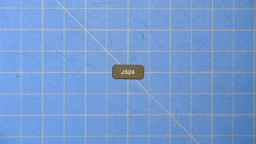 PN_SS9014J524_1
