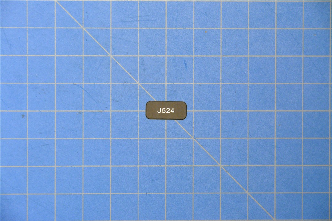 PN SS9014J524 1 PN_SS9014J524_1