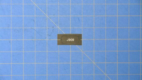 PN_SS9014J909_1