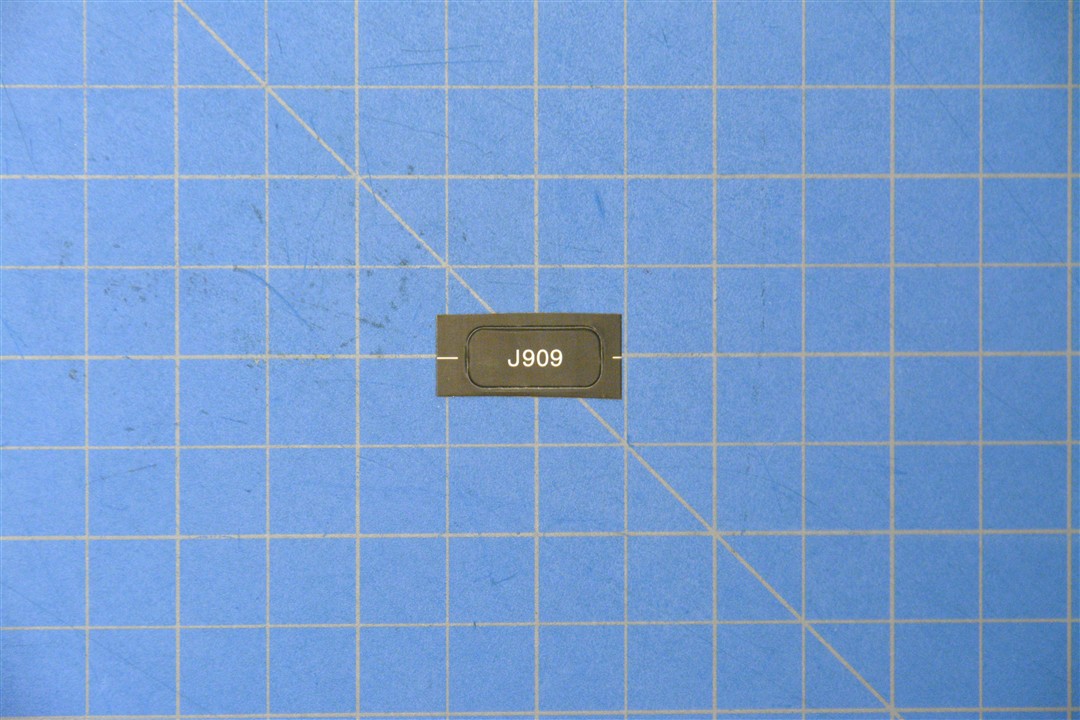 PN SS9014J909 1 PN_SS9014J909_1