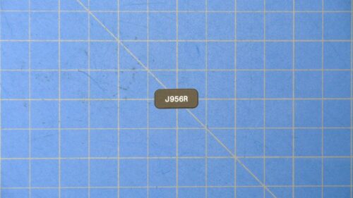 PN_SS9014J956R_1
