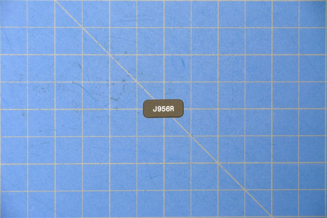 PN SS9014J956R 1 PN_SS9014J956R_1
