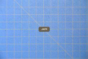 PN_SS9014J957R_1 PN_SS9014J957R_1