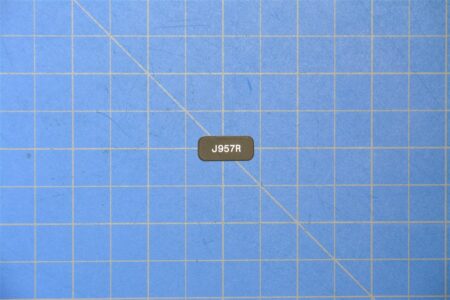 PN_SS9014J957R_1 PN_SS9014J957R_1