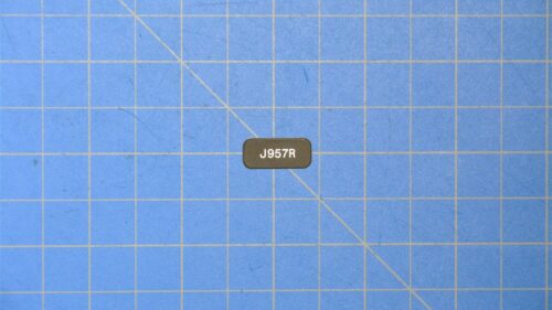 PN_SS9014J957R_1