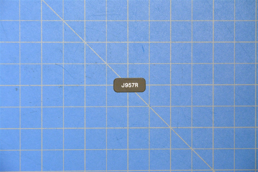 PN SS9014J957R 1 PN_SS9014J957R_1