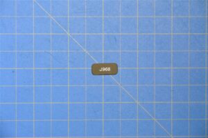 PN_SS9014J968_1 PN_SS9014J968_1