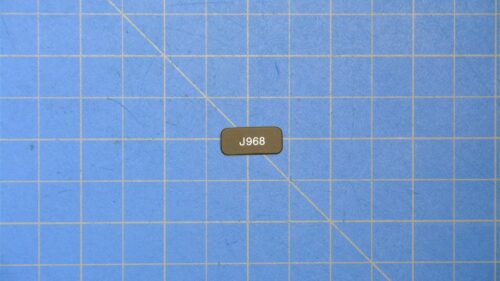 PN_SS9014J968_1
