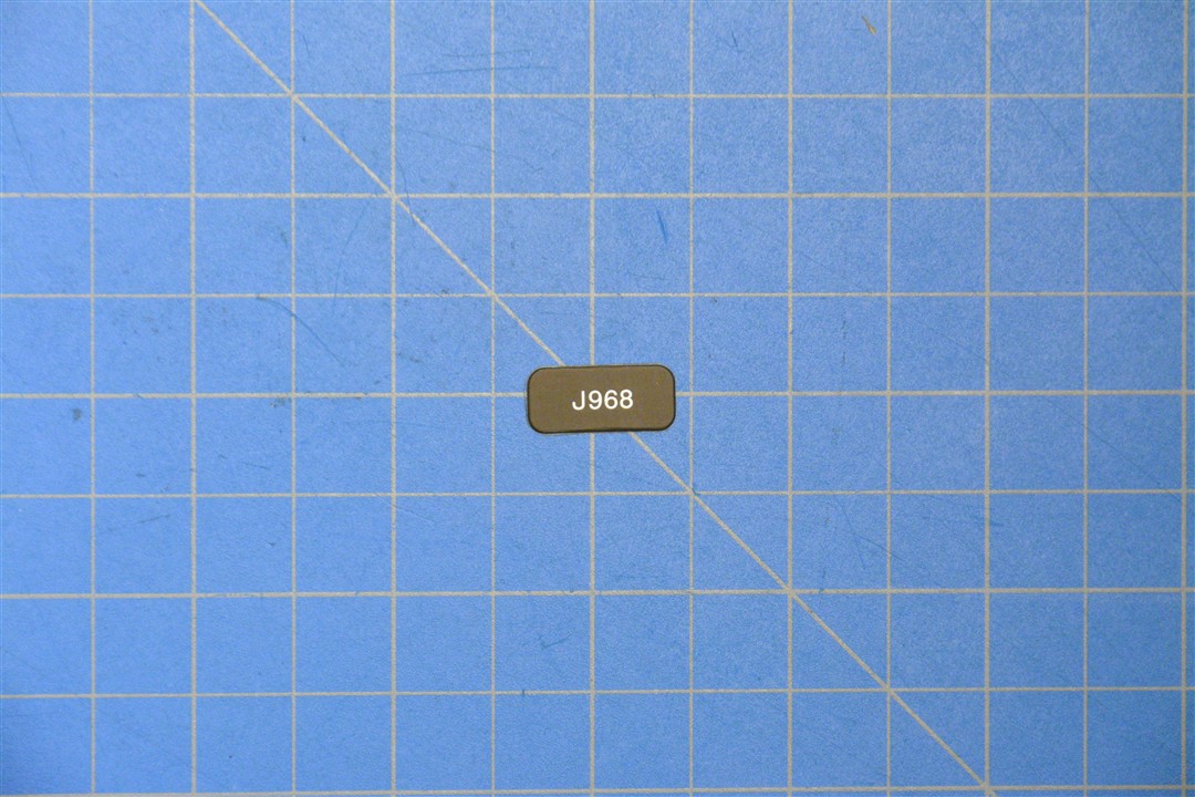 PN SS9014J968 1 PN_SS9014J968_1