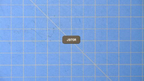 PN_SS9014J970R_1