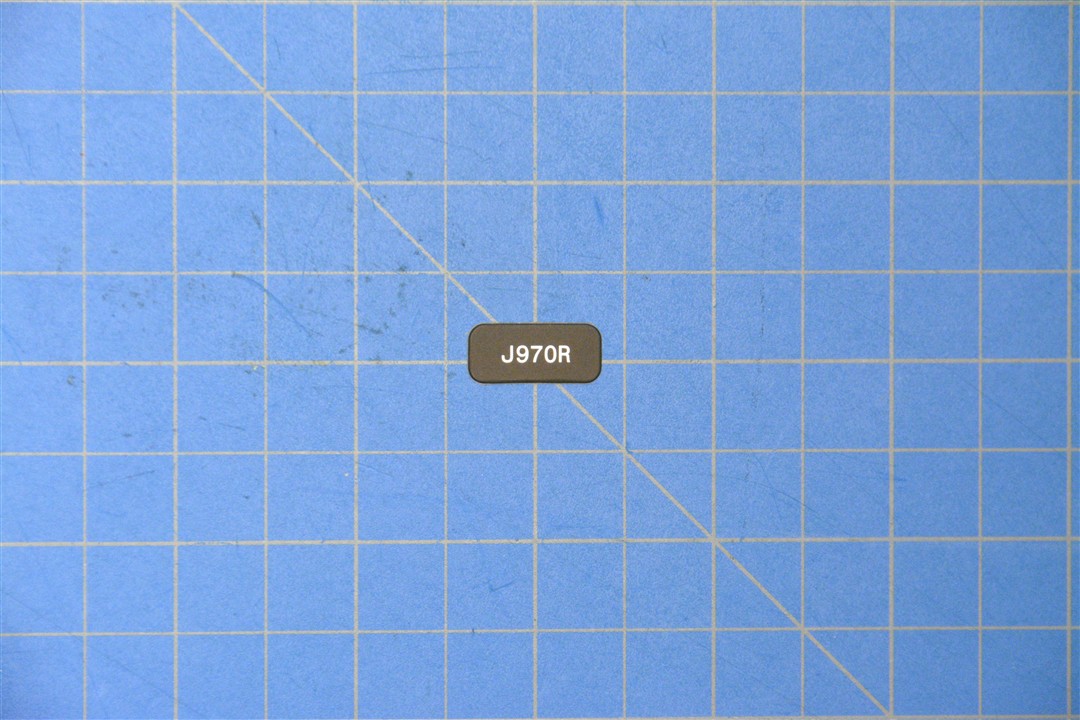 PN SS9014J970R 1 PN_SS9014J970R_1
