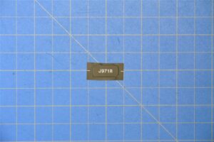 PN_SS9014J971R_1 PN_SS9014J971R_1