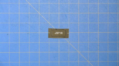 PN_SS9014J971R_1