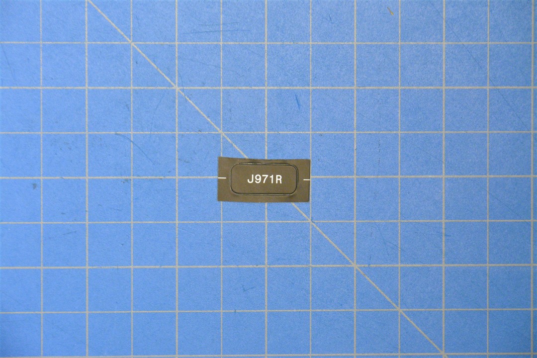 PN SS9014J971R 1 PN_SS9014J971R_1