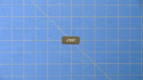 PN_SS9014JTEST_1