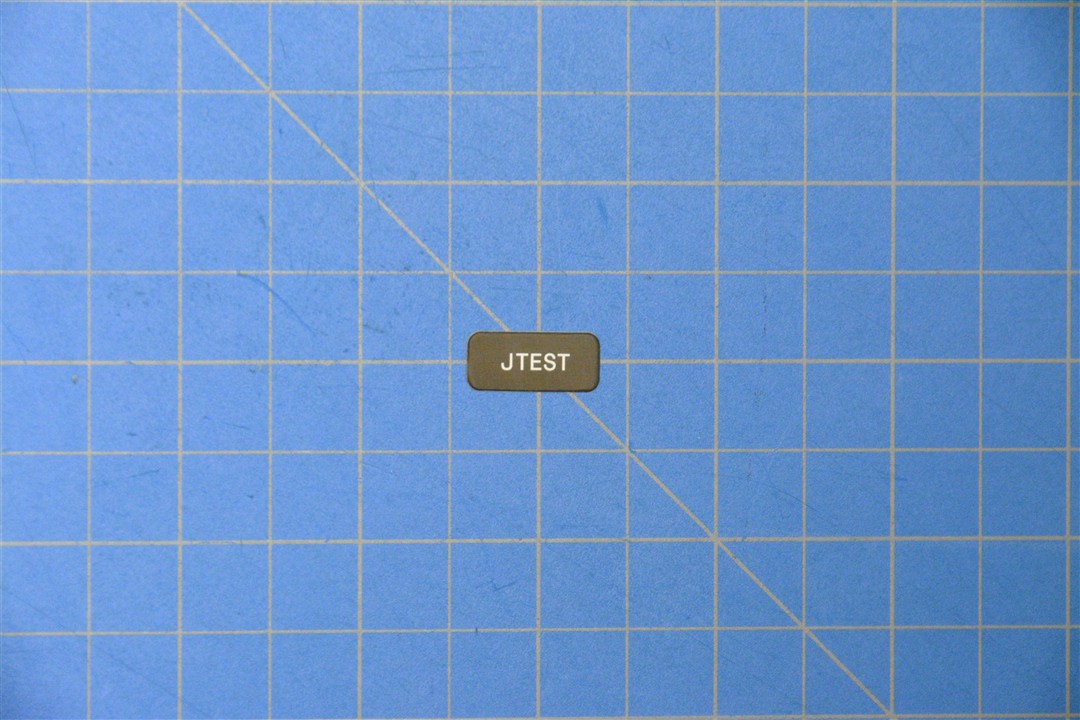 PN SS9014JTEST 1 PN_SS9014JTEST_1