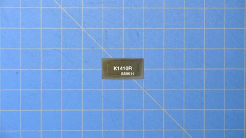 PN_SS9014K1410R_1