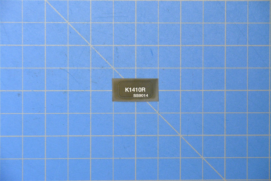 PN SS9014K1410R 1 PN_SS9014K1410R_1