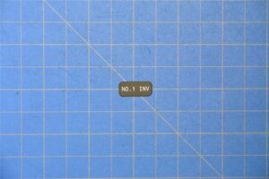 PN_SS9014N01INV_1 PN_SS9014N01INV_1