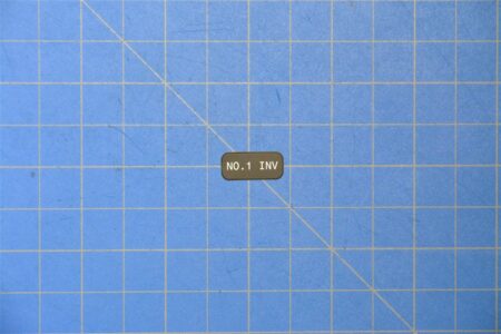 PN_SS9014N01INV_1 PN_SS9014N01INV_1