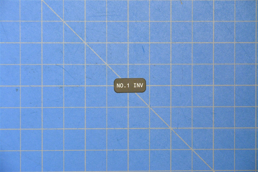PN SS9014N01INV 1 PN_SS9014N01INV_1